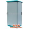 供应特价供应室外机柜32U,1米6高标准19英寸防水网络机柜，厂价直销！