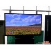 广州厂家供应全国LCD液晶屏98寸/84寸4K显示器