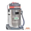 伊博特工业吸尘器IV-3080EC吸尘吸水机 干湿两用工厂酒