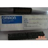 供应OMRON继电器G6AK-474P-ST40欧姆龙继电器