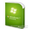 供应微软Windows7正版购买