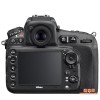 Nikon/尼康 D810机身 全幅数码单反相机  正品行货 全国联保 现货