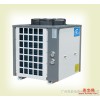广州花都热泵热水器/3P主机图片/资质全面/支持工程商投标