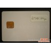 中国IC卡生产 接触式原装ic卡 品质保障