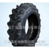 超低正品 工程机械轮胎405/70-20 R-1花纹