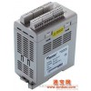 MTC-04-NT智能温控器4路温控器