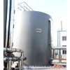一站式专业生产BAF曝气生物滤池-污水设备