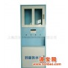 上海学校IC卡智能刷卡双柜饮水机，IC消费饮水机，收费机饮水机