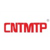 R商标转让 42类第四十二类 网站服务 CNTMTP 计算机