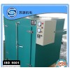 苏源加热器高品质工业电热恒温烘箱承接非标型