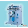 厂家生产 QH-1100小型多功能转印机 自动滚筒热转印机