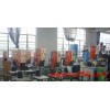 供应北京超声波手提袋制作机，无纺布收