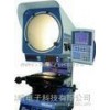 三丰PV-5110投影仪PJ-H30-3017B/PJ-A3