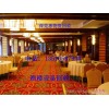 供应深圳酒店设备回收酒店厨房设备西餐厅设备回收