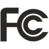 蒸脸器FCC认证价格
