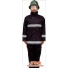 EC证书隔热服,防护服,消防防护服,消防隔热服