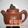 供应北京紫砂茶具 酒具激光刻字打标雕刻加工