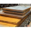 库存太钢DT4工业纯铁棒  工业纯铁板