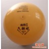 批发零售广西南铁气排球质量好价格便宜量多免邮