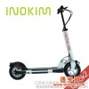 电动滑板车 inokim Quick2电动滑板车 成人便携锂电滑板代步车