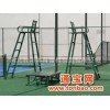 胜川SC-330网球裁判椅专业生产规格价格详情介绍混批量大从