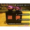 香港紫水晶溶脂-官方正品授权萌蜗牛