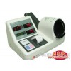 SP-1全自动电子血压计