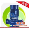 上海凯泉泵业样本,凯泉水泵电子样本,凯泉泵业样本,凯泉样本