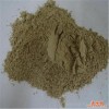 直销优质木粉 优质20-120目木塑//胶木粉用木粉