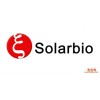 供应SolarbioBLZ玻璃纸