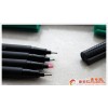 新品特卖 正品 sta斯塔STA 3180记号笔 油性通用型记号笔 光盘笔