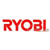 RYOBI日本利优比(良明)SU-6300A砂光机 利优比砂纸机