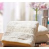 雪仑尔正品 天丝小毛巾 方巾 婴儿童毛巾 美容面巾 木浆纤维