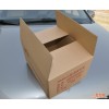 供应青岛纸箱厂家供应崂山高硬度土豆纸箱