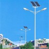 【赛明】路灯  高杆灯 太阳能路灯 风光互补路灯 LED路灯 路灯 路灯杆等各种道路照明器材生产厂家
