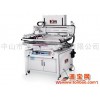 厂家直销 金玛 KM-D-S 6080 3/4电动式精密丝网印刷机