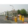 全套设备,北京小区门口车辆管理，出入口控制系统，出入口收费系外