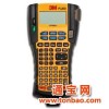 达美DYMO Protable Labeler PL200标签机 手持式中文电力专用 D1标签带