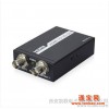 HDMI to SDI转换器 支持8路HDMI内嵌音频输出