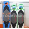 【CQ厂家订做成人尺寸水上用品冲浪板/户外运动滑水板