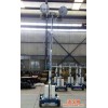 工程照明车（SMLV-400A/400B/1000A/100