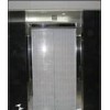 供应文顺文顺1212不锈钢门套适用于大酒店电梯门套.