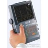 汕超CTS-9006数字超声波探伤仪