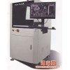 供应trueyoungs3D-SPI锡膏厚度测试仪