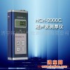 供应科电HCH-2000C测厚仪、超声波测厚仪、厚度测量仪