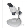体式显微镜，天津体式显微镜，天津显微镜，天津金相显微镜