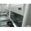 苏州厂家生产供应医院实验室洁净二级A2级B级生物安全柜