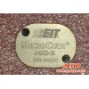 供应美国EIT MICROCUREMC-2美国EIT MICROCURE