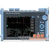 日本横河OTDR AQ7280 光时域反射仪 光缆检测仪 光纤断点测试