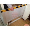 北京地区专业加工机房配电室挡鼠板